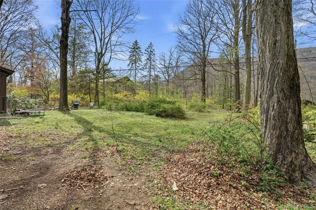 167 Highland Road Cold Spring NY 10516
