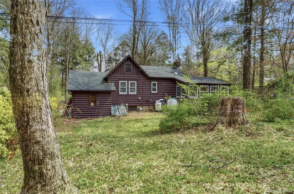167 Highland Road Cold Spring NY 10516
