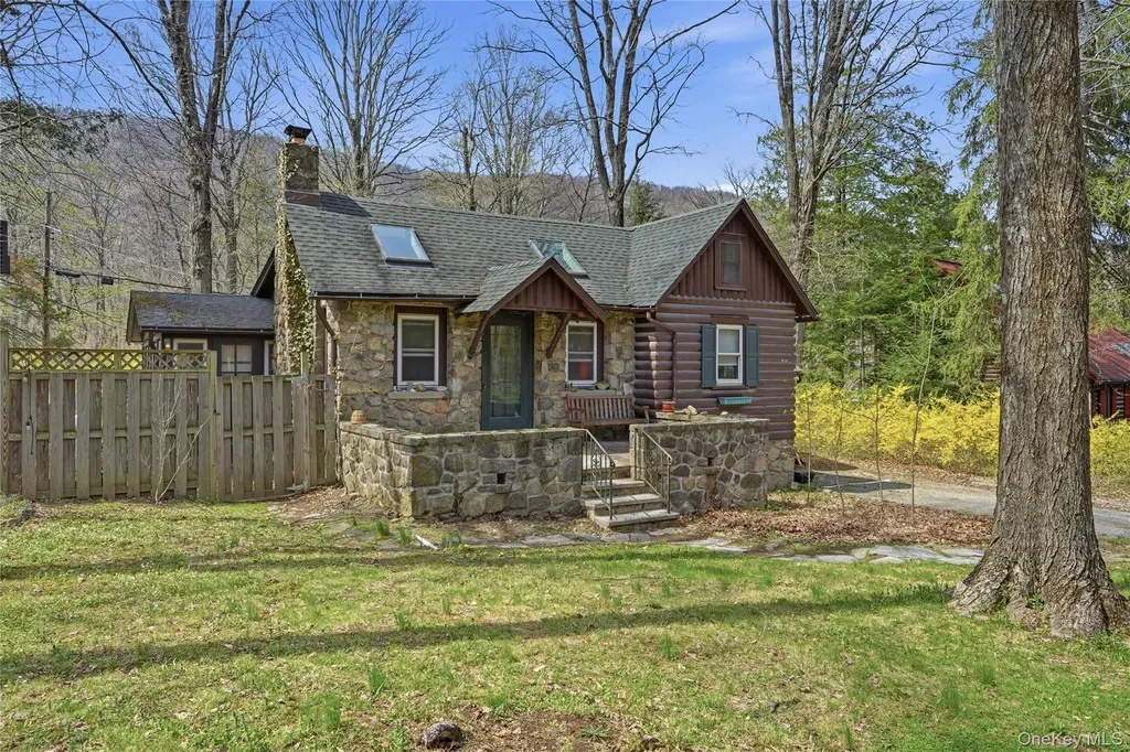167 Highland Road Cold Spring NY 10516