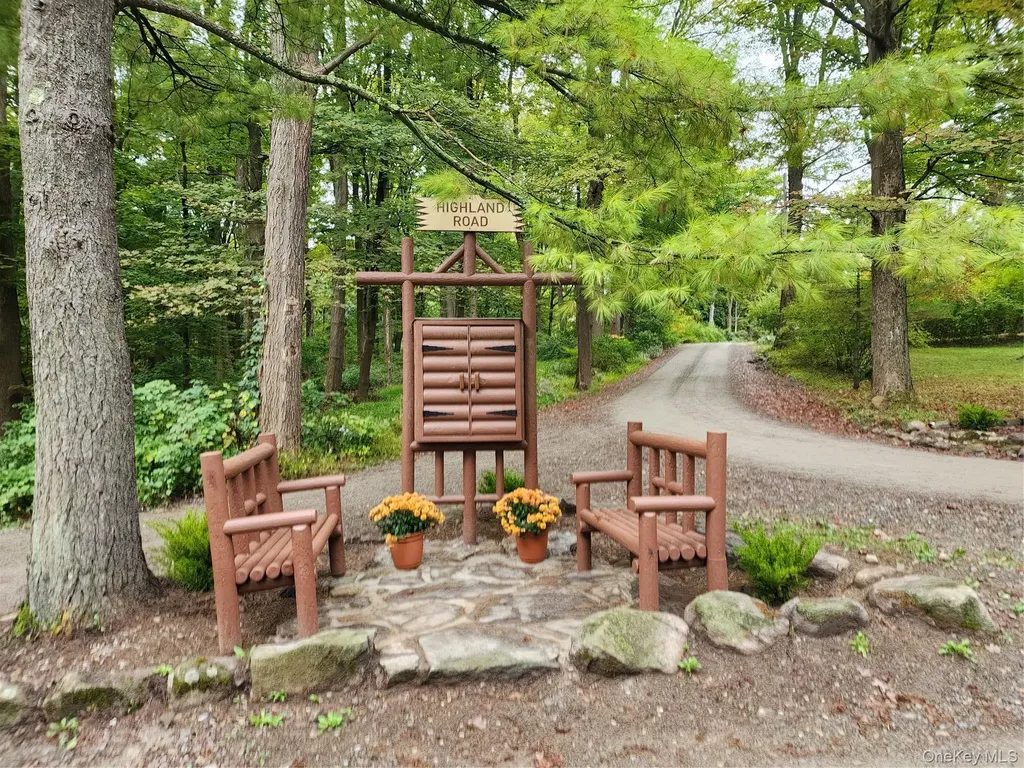 167 Highland Road Cold Spring NY 10516