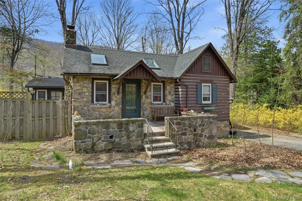 167 Highland Road Cold Spring NY 10516