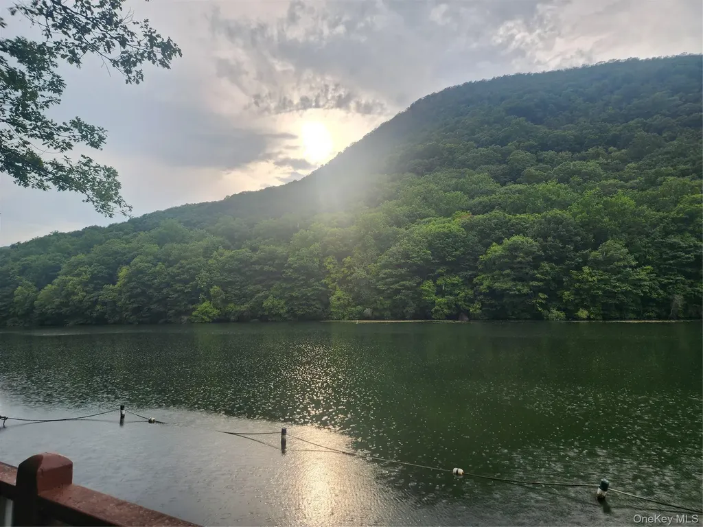 167 Highland Road Cold Spring NY 10516