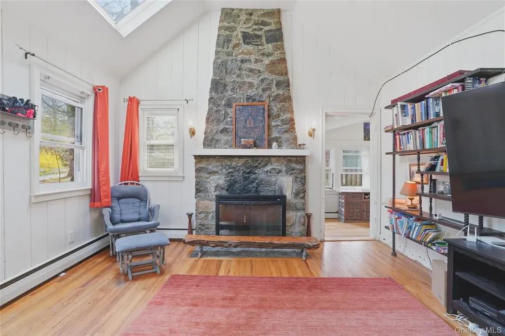 167 Highland Road Cold Spring NY 10516