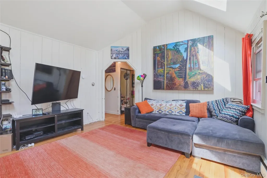 167 Highland Road Cold Spring NY 10516