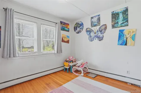 167 Highland Road Cold Spring NY 10516