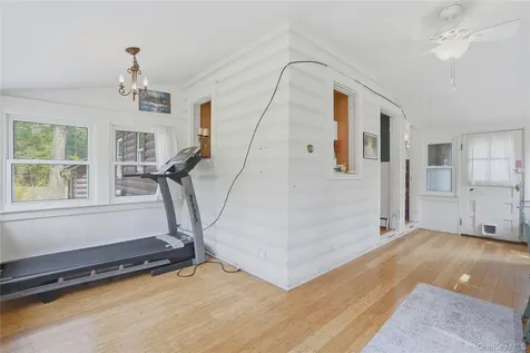 167 Highland Road Cold Spring NY 10516