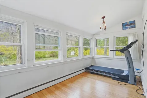 167 Highland Road Cold Spring NY 10516