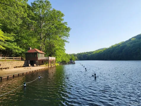 167 Highland Road Cold Spring NY 10516