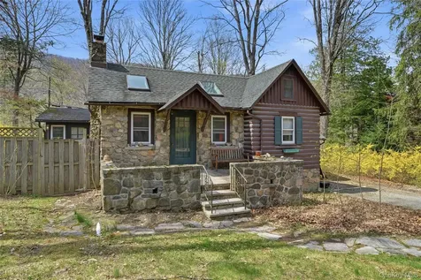 167 Highland Road Cold Spring NY 10516