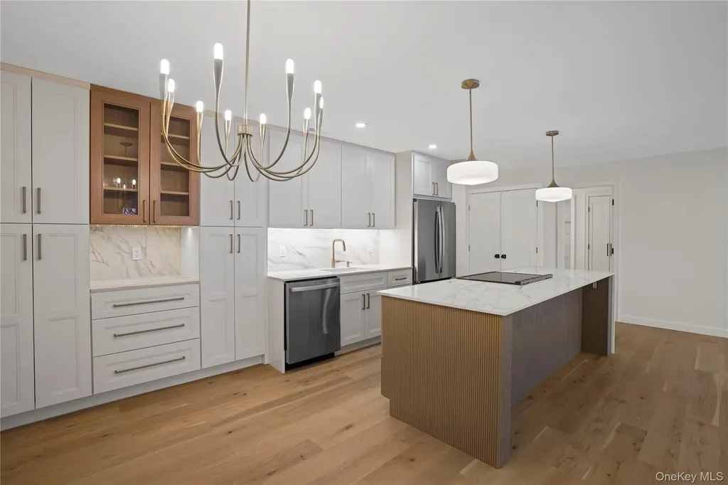 400 High Point Drive Hartsdale NY 10530