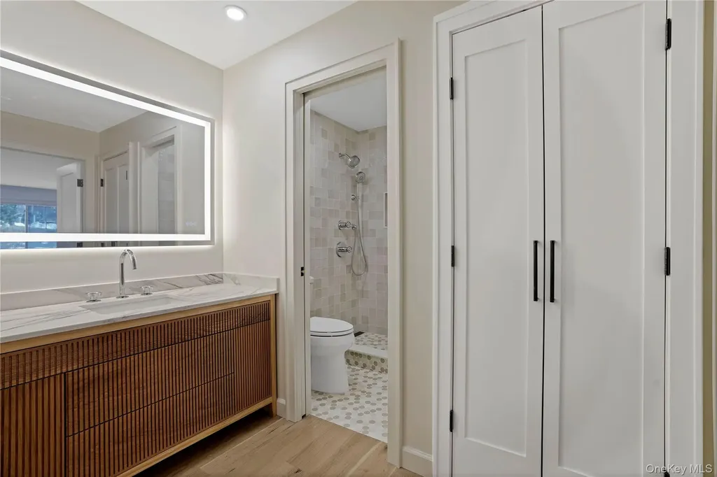 400 High Point Drive Hartsdale NY 10530