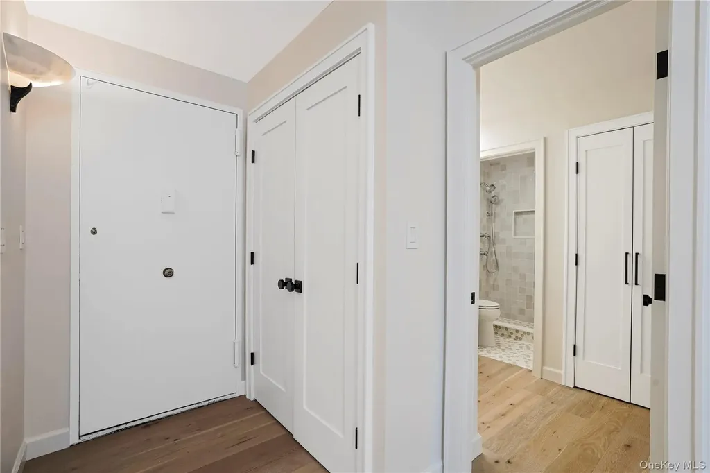 400 High Point Drive Hartsdale NY 10530