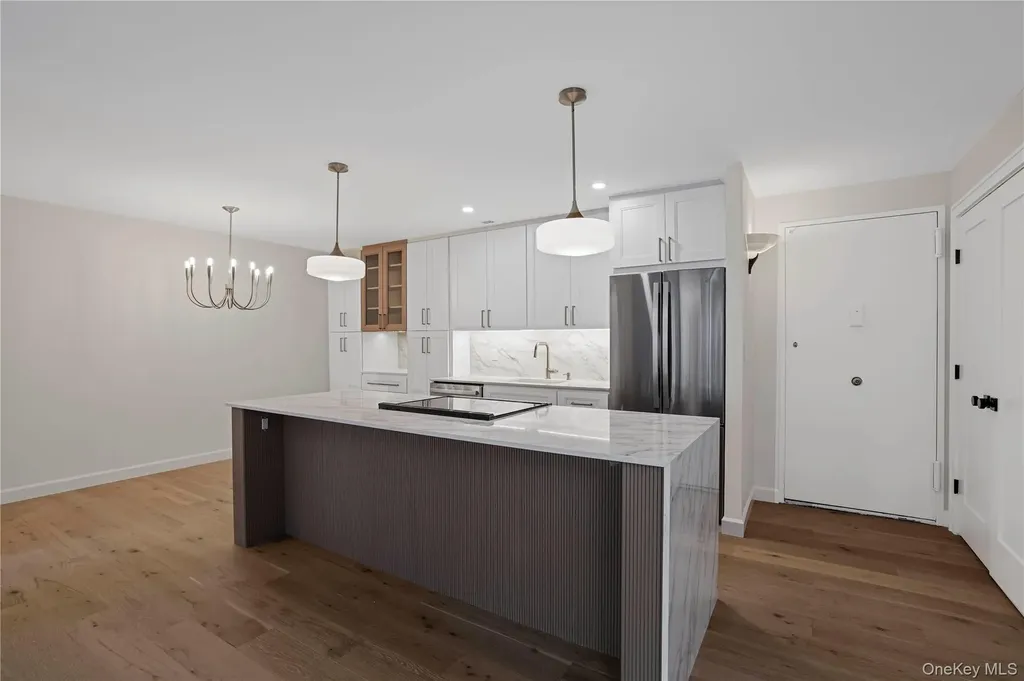 400 High Point Drive Hartsdale NY 10530