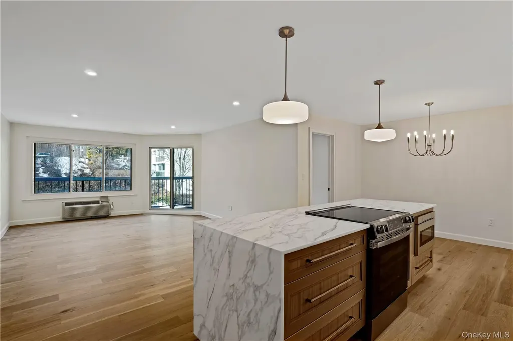 400 High Point Drive Hartsdale NY 10530