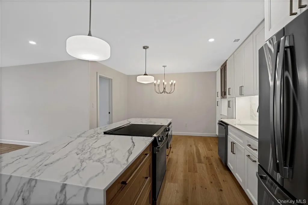 400 High Point Drive Hartsdale NY 10530