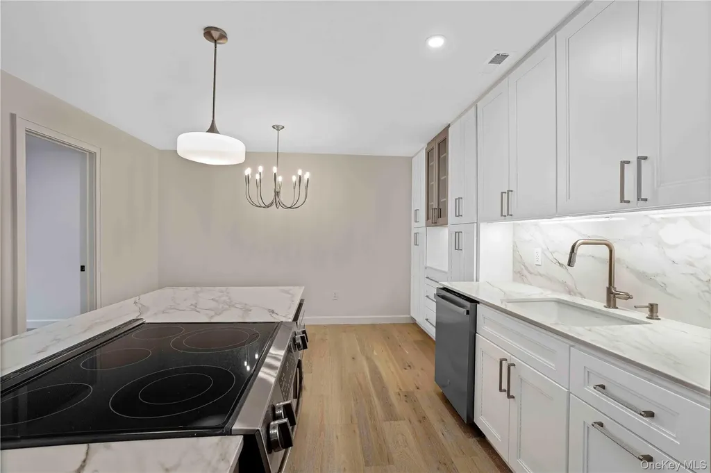 400 High Point Drive Hartsdale NY 10530