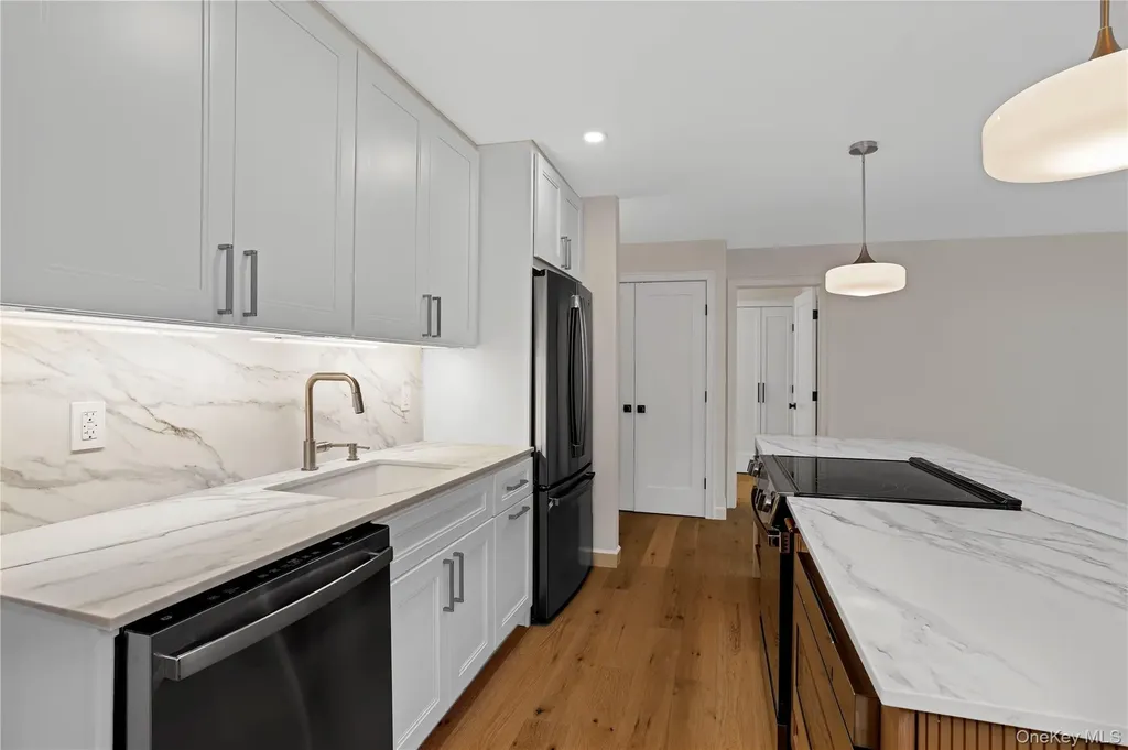 400 High Point Drive Hartsdale NY 10530