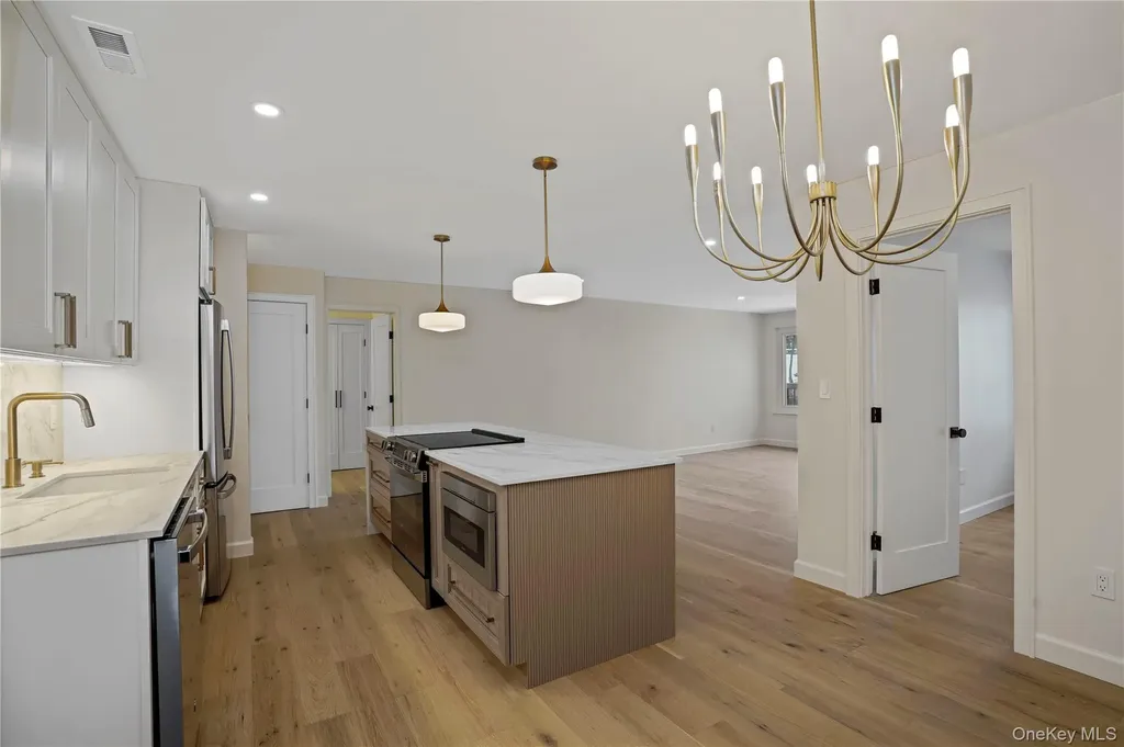 400 High Point Drive Hartsdale NY 10530