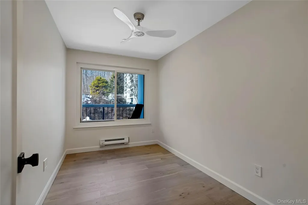 400 High Point Drive Hartsdale NY 10530