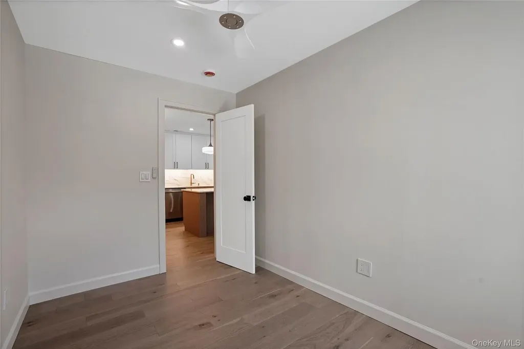 400 High Point Drive Hartsdale NY 10530