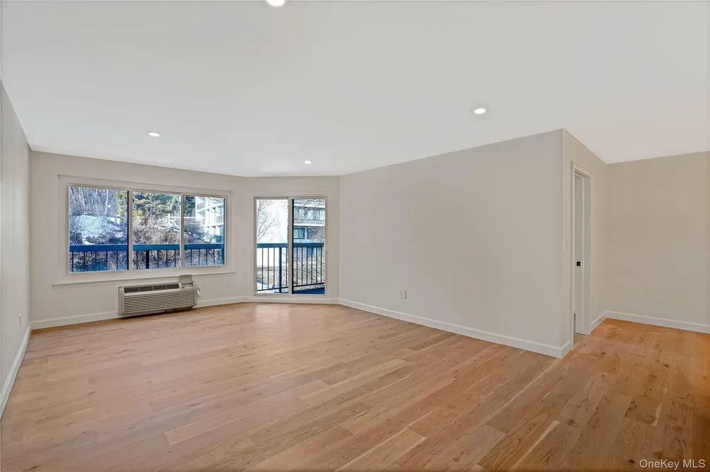 400 High Point Drive Hartsdale NY 10530
