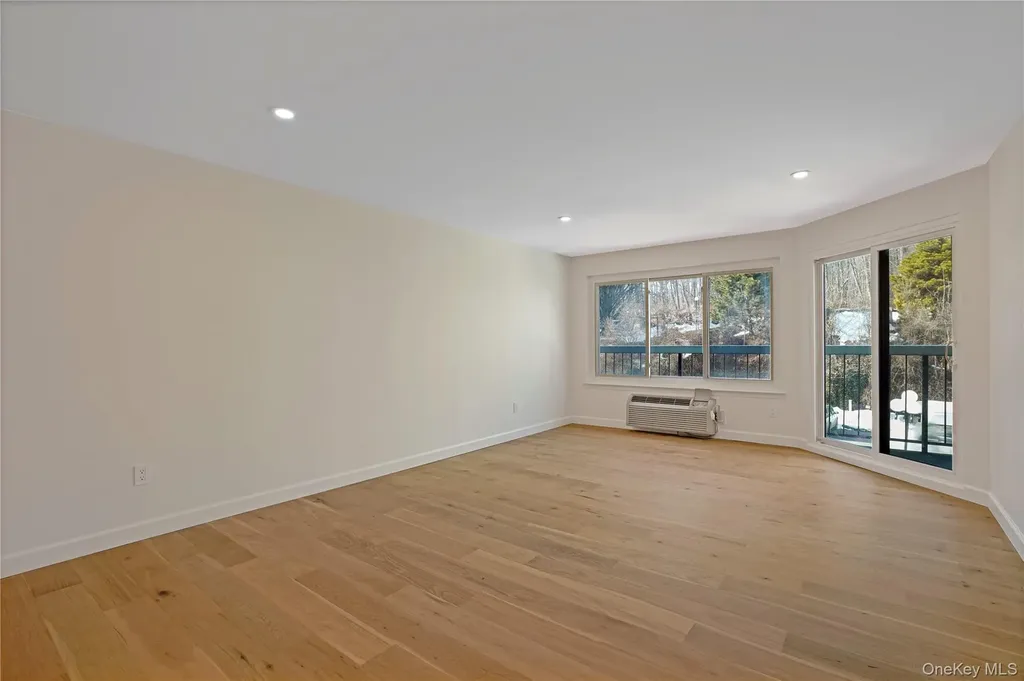 400 High Point Drive Hartsdale NY 10530
