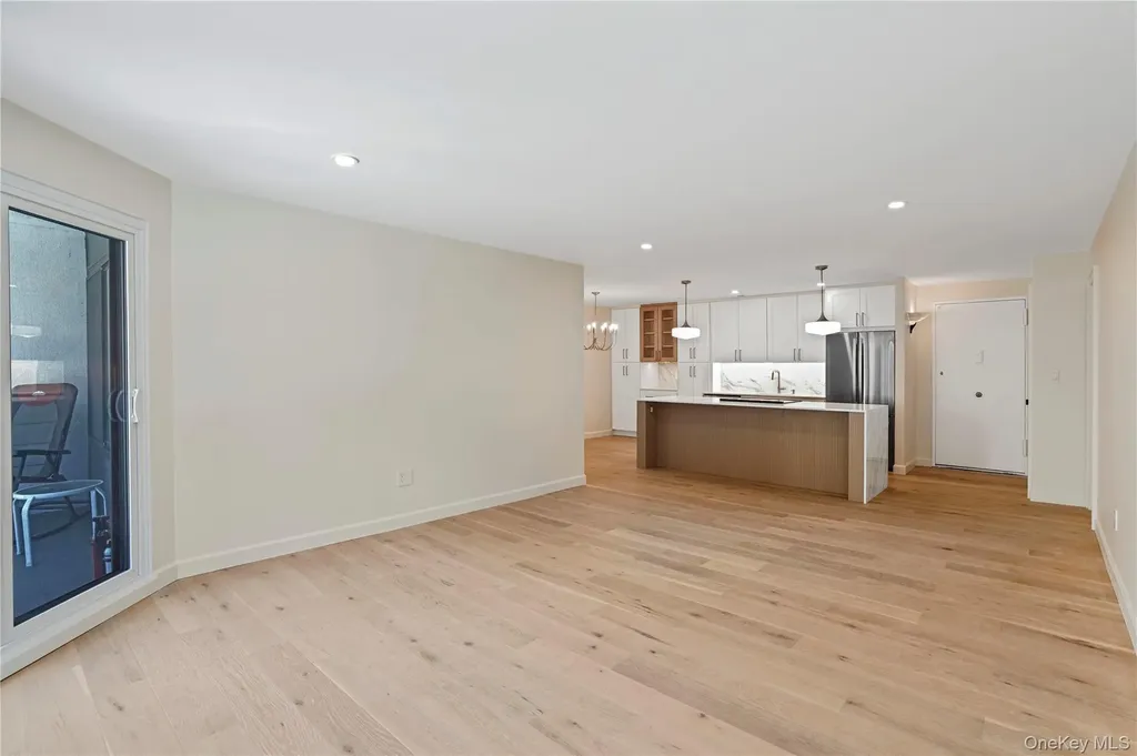 400 High Point Drive Hartsdale NY 10530