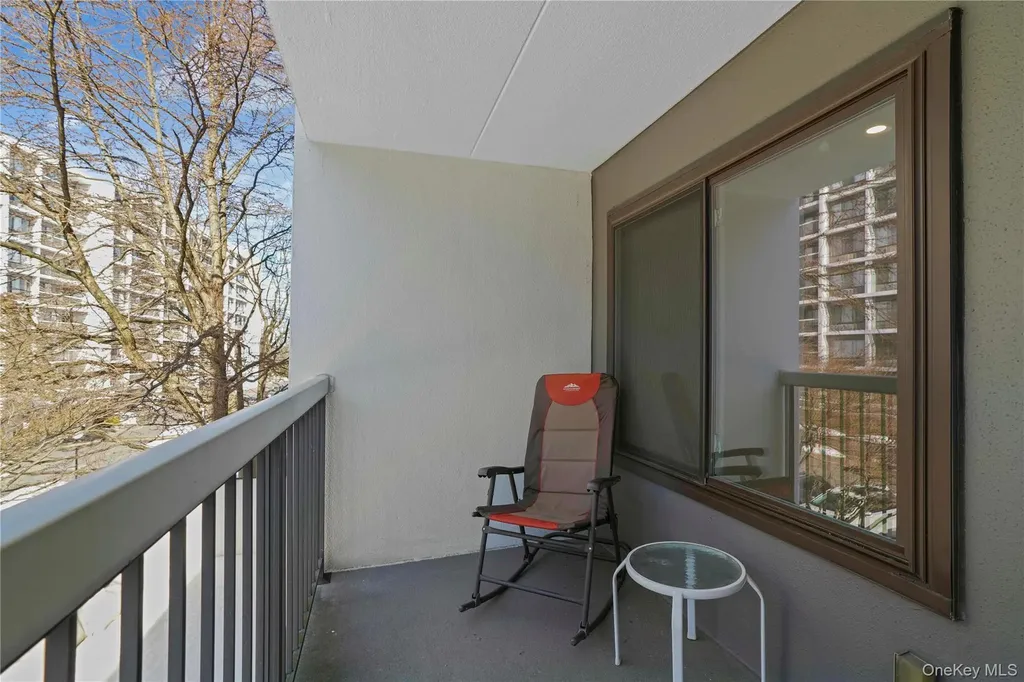 400 High Point Drive Hartsdale NY 10530