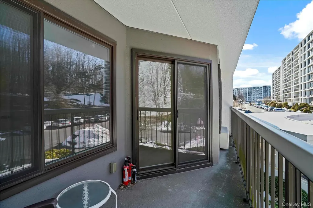 400 High Point Drive Hartsdale NY 10530