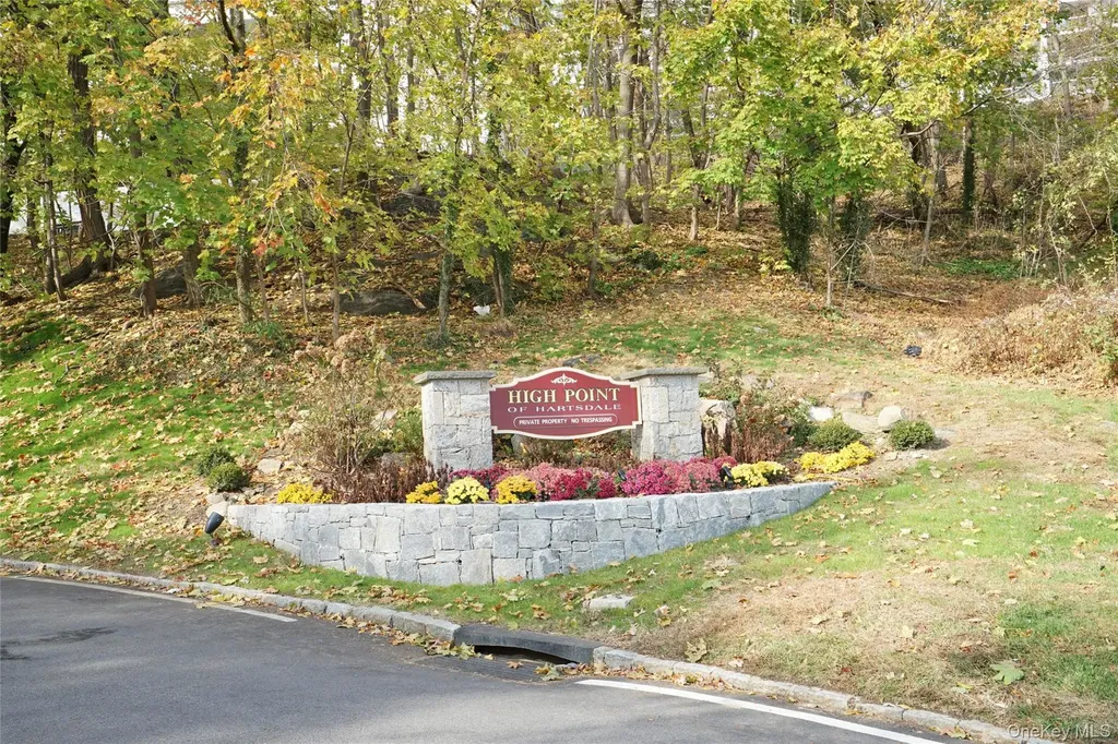 400 High Point Drive Hartsdale NY 10530