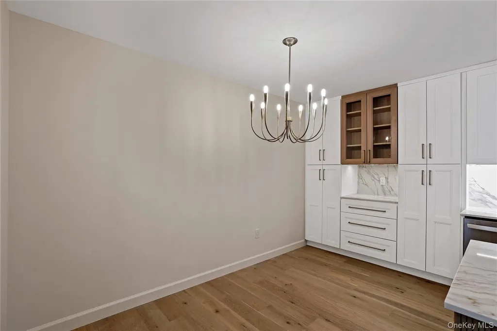 400 High Point Drive Hartsdale NY 10530