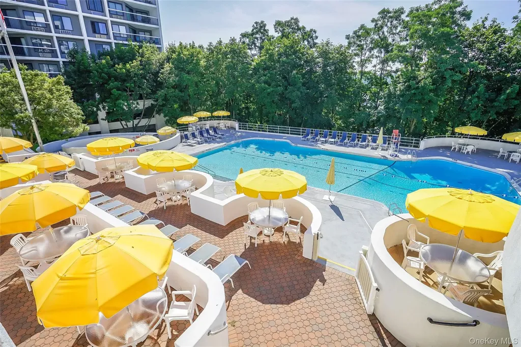 400 High Point Drive Hartsdale NY 10530