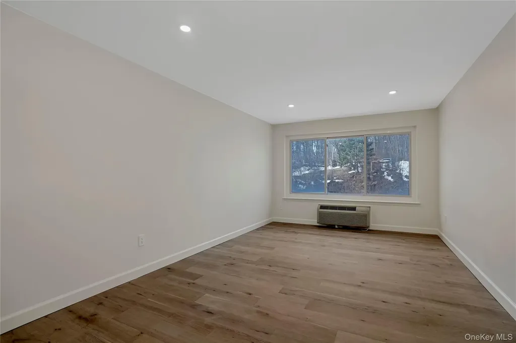 400 High Point Drive Hartsdale NY 10530