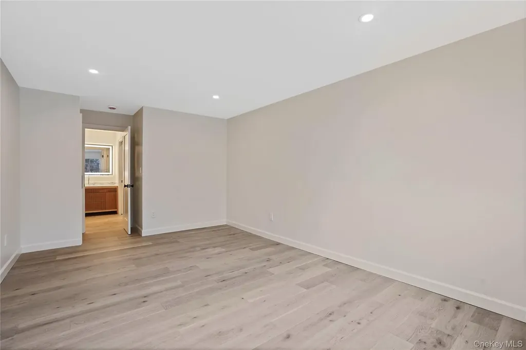 400 High Point Drive Hartsdale NY 10530