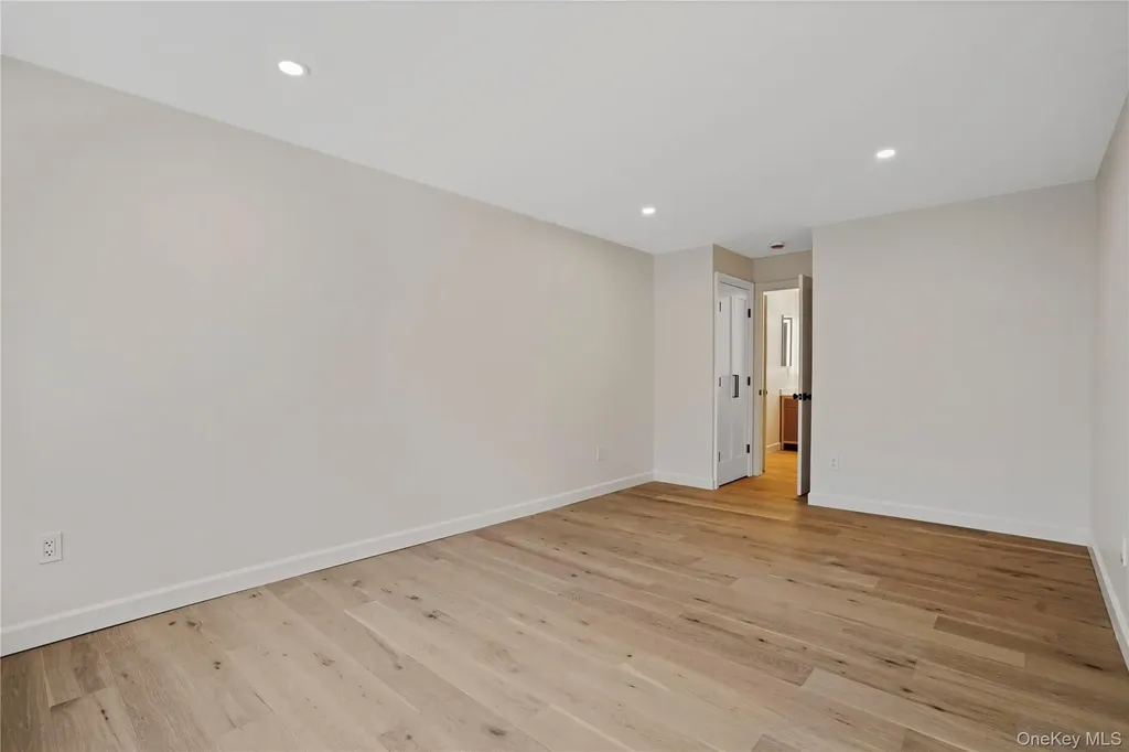 400 High Point Drive Hartsdale NY 10530