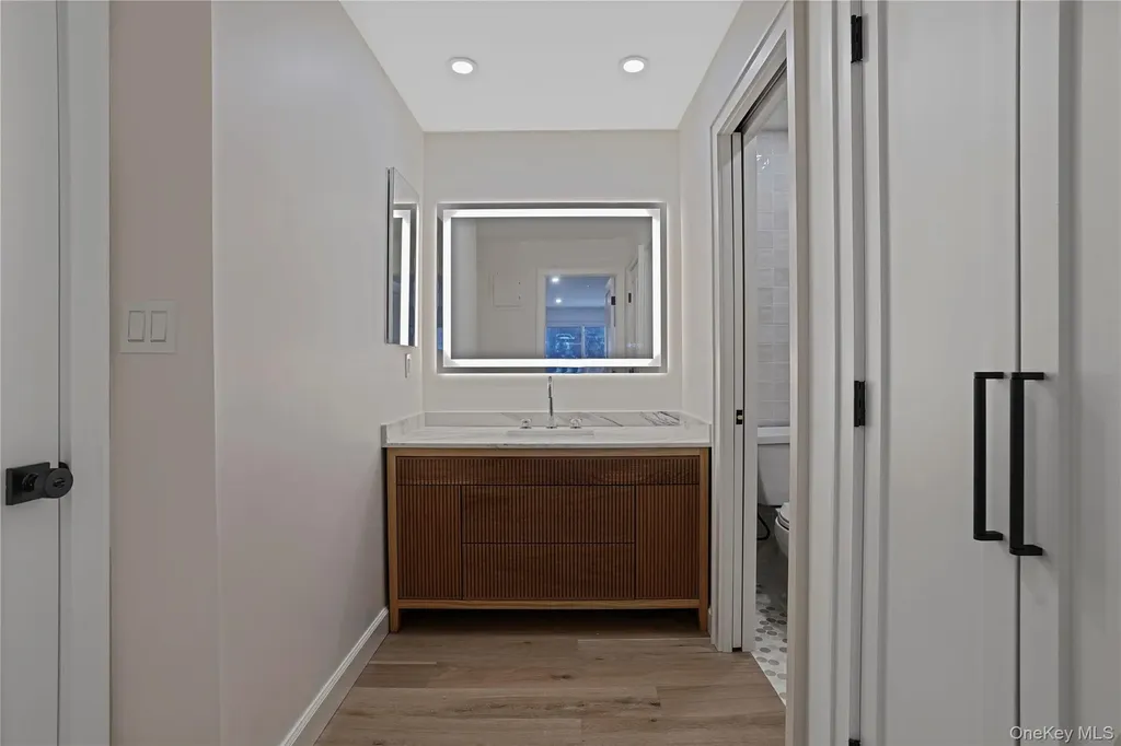 400 High Point Drive Hartsdale NY 10530