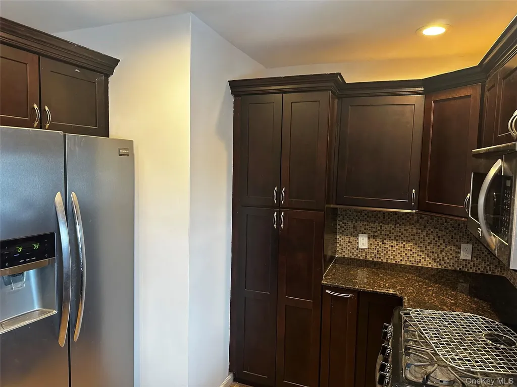 4261 Austin Boulevard Island Park NY 11558