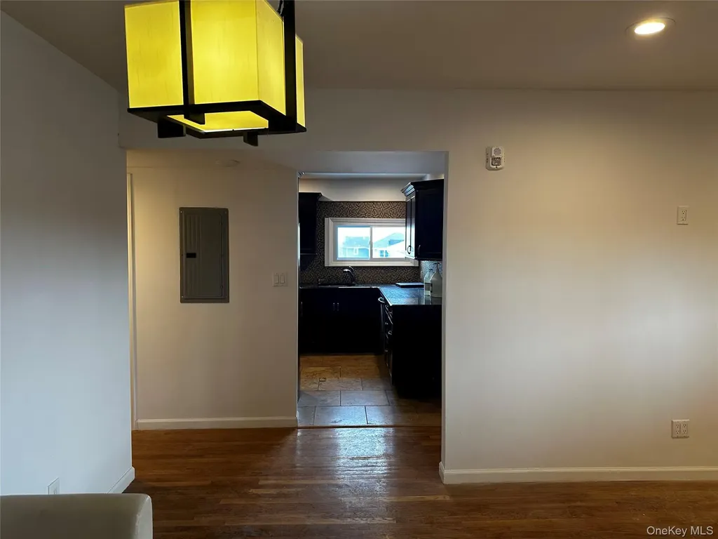 4261 Austin Boulevard Island Park NY 11558