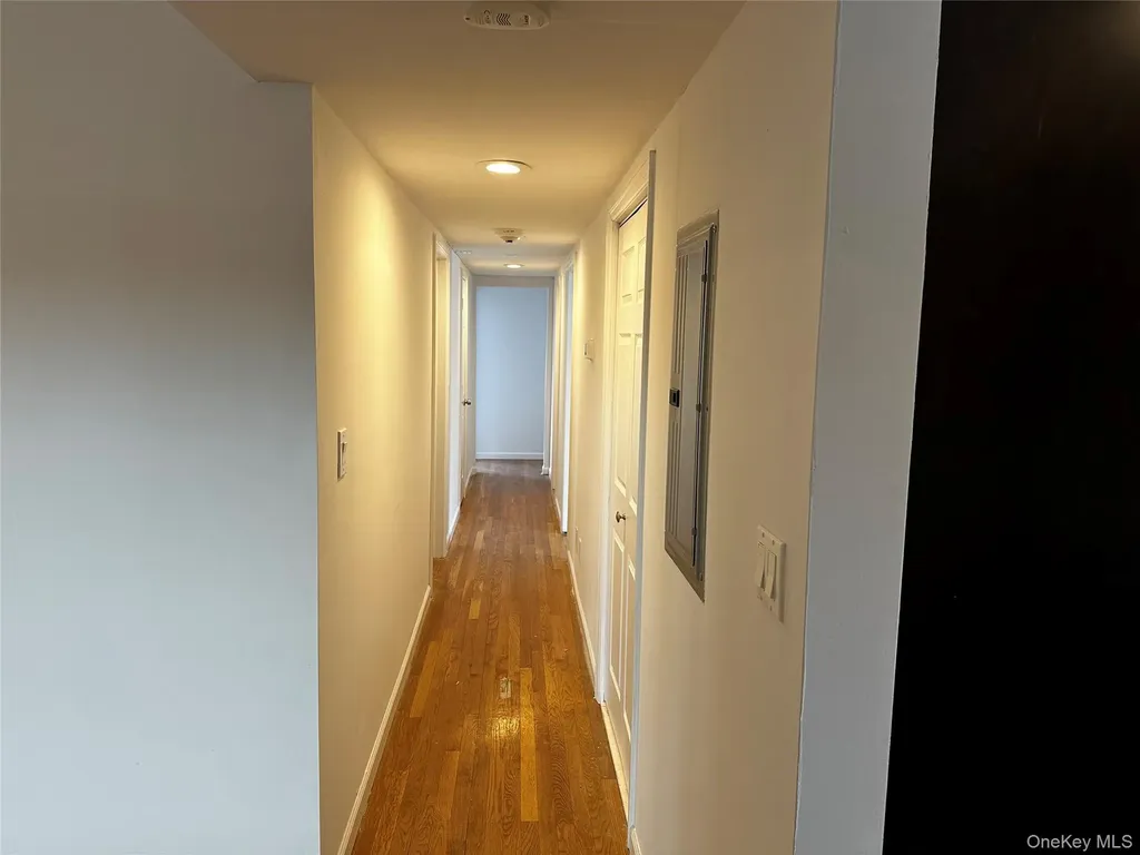 4261 Austin Boulevard Island Park NY 11558