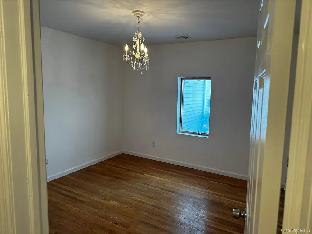 4261 Austin Boulevard Island Park NY 11558