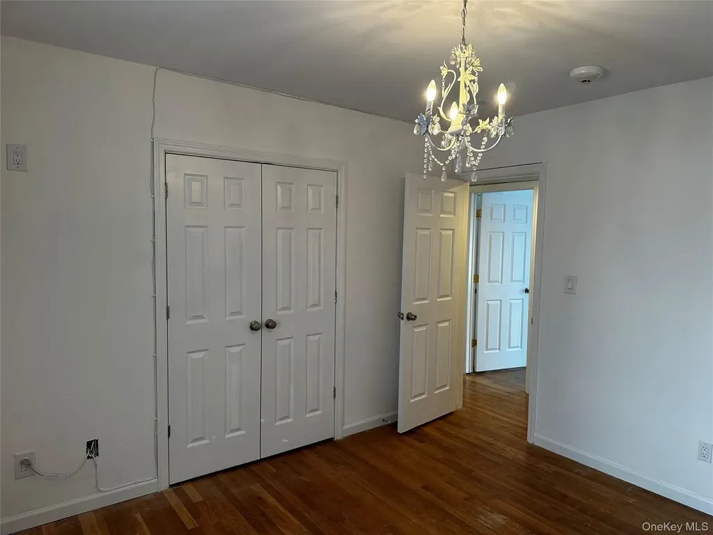 4261 Austin Boulevard Island Park NY 11558