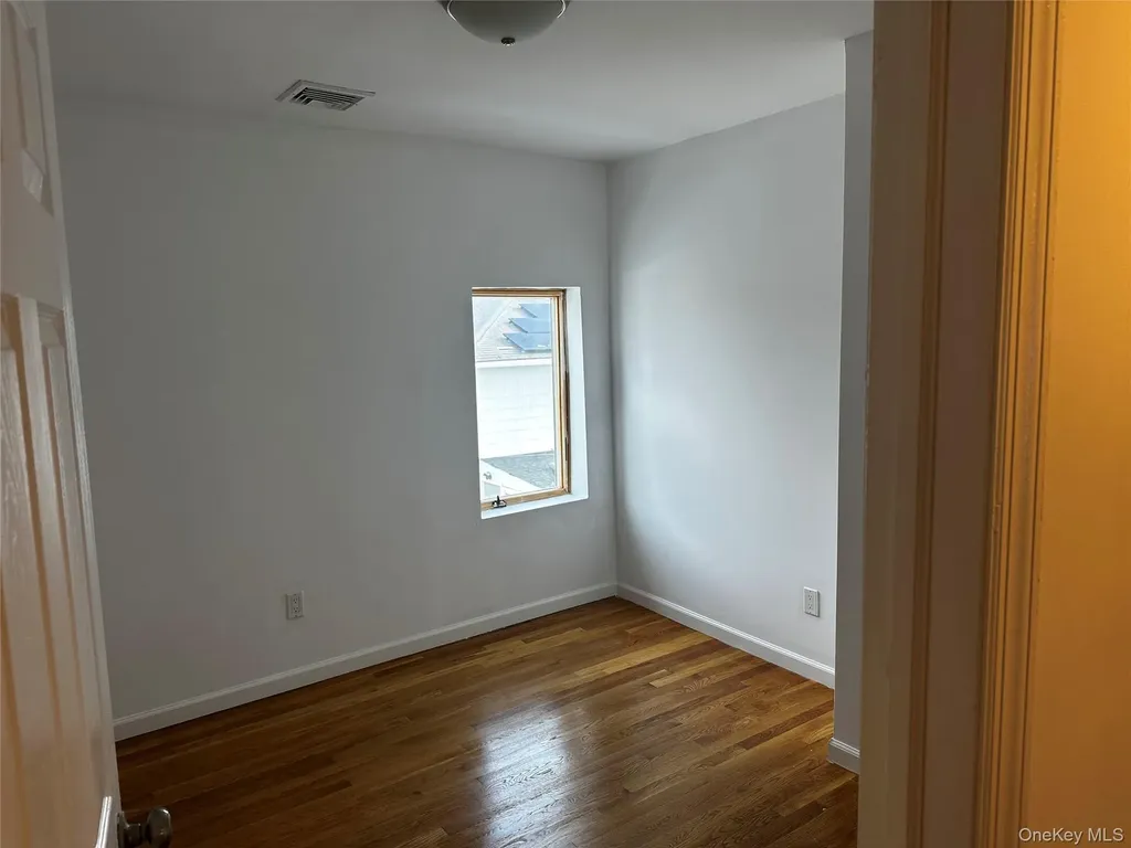 4261 Austin Boulevard Island Park NY 11558
