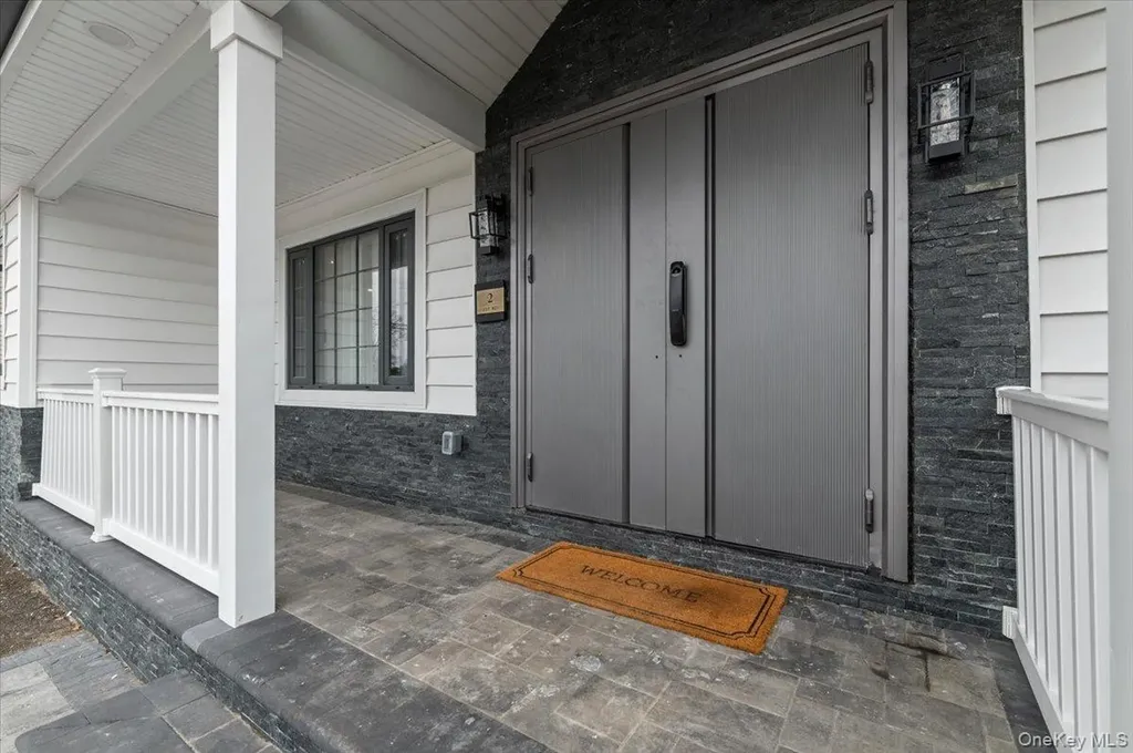 2 Elf Road Syosset NY 11791