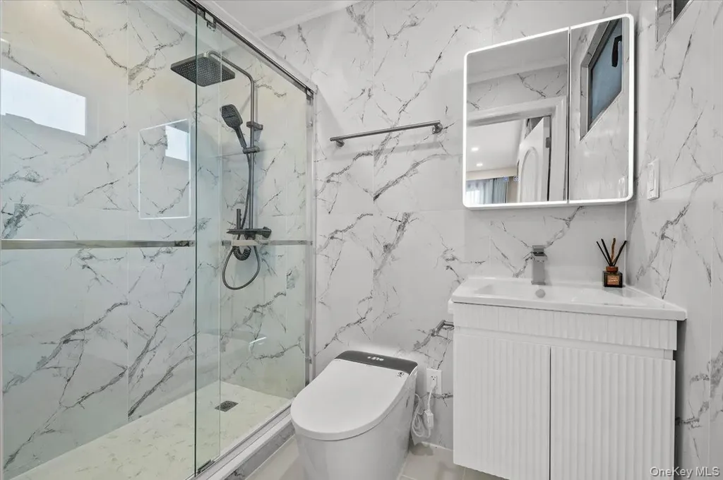 2 Elf Road Syosset NY 11791