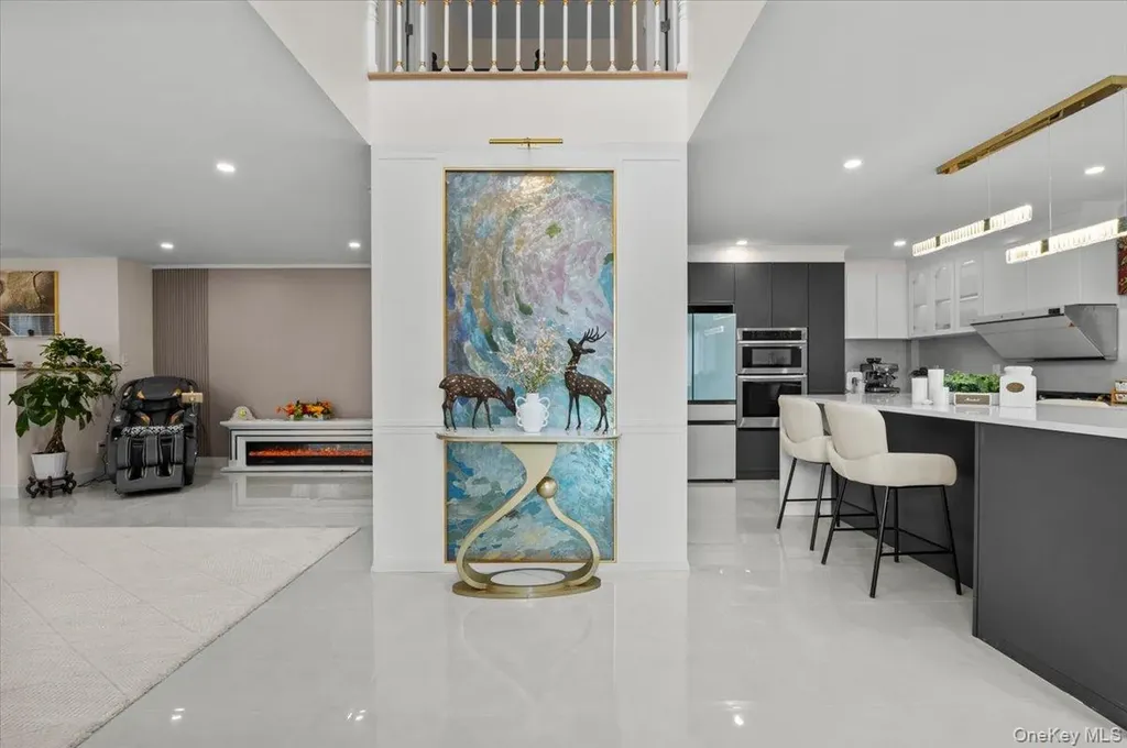 2 Elf Road Syosset NY 11791
