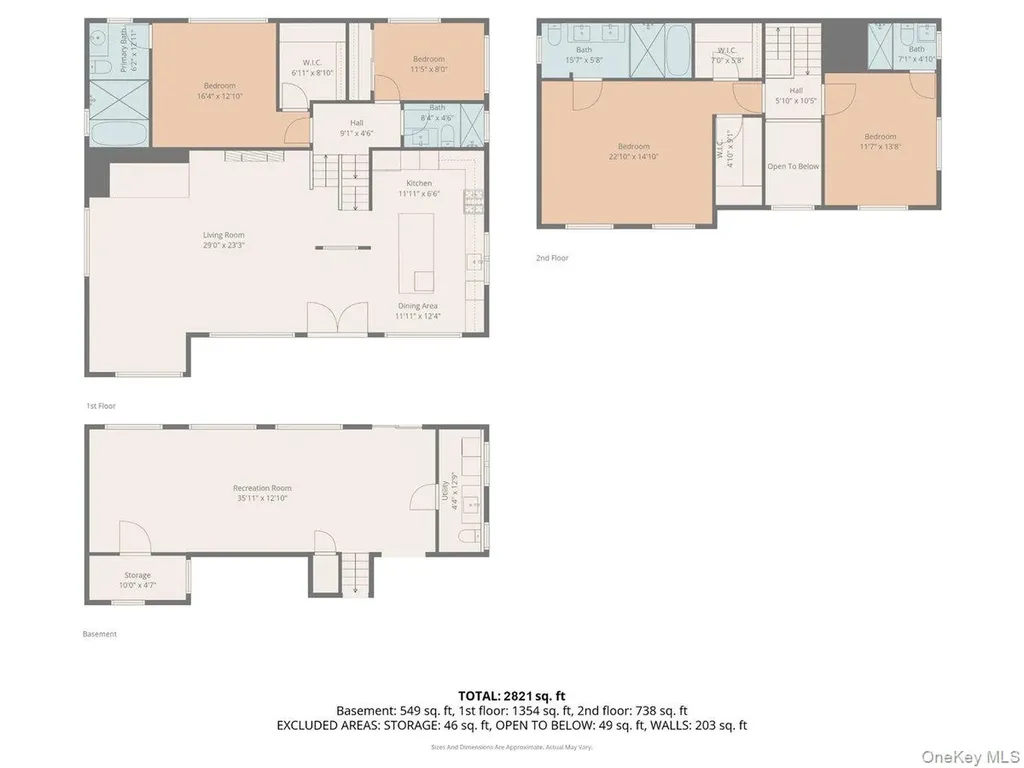 2 Elf Road Syosset NY 11791
