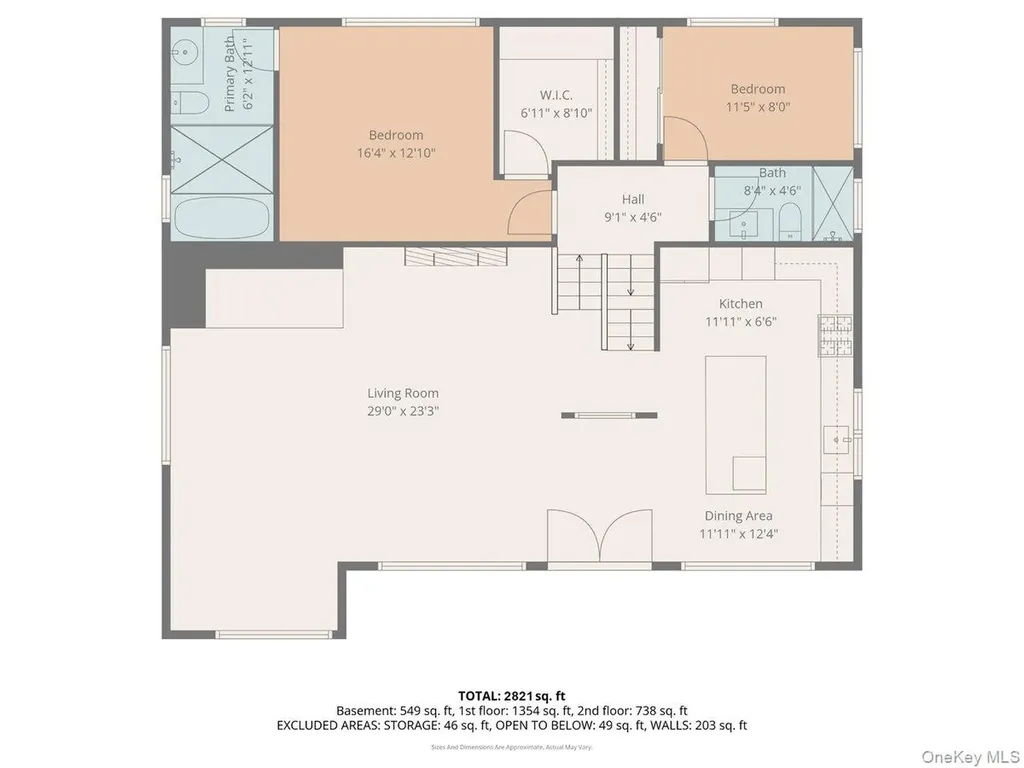 2 Elf Road Syosset NY 11791