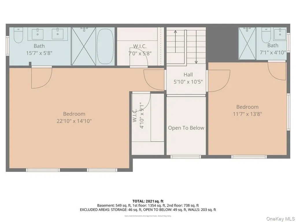 2 Elf Road Syosset NY 11791