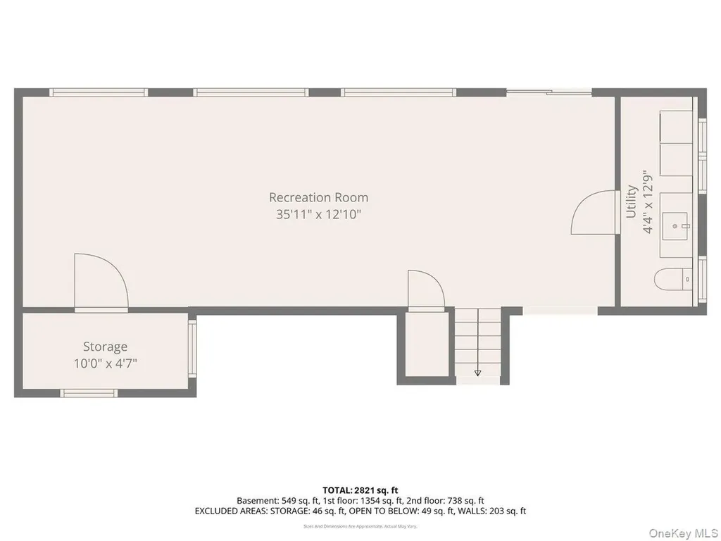 2 Elf Road Syosset NY 11791