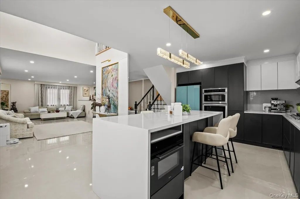 2 Elf Road Syosset NY 11791